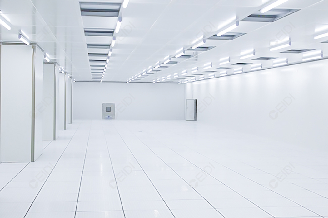 國家藥監(jiān)局關(guān)于開展化妝品電子標簽試點工作的通知  國藥監(jiān)妝〔2025〕16號